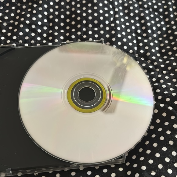 EXCELLENT used condition! Mozart for your mind CD - Picture 4 of 4